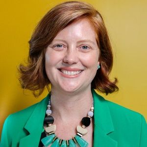 Meet your Posher, Abigail